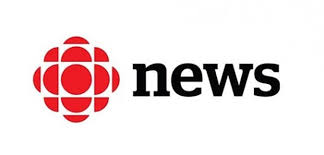 CBC News